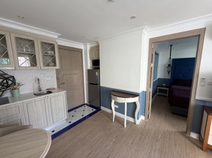 Seven Seas Cote d’Azur (RENT)